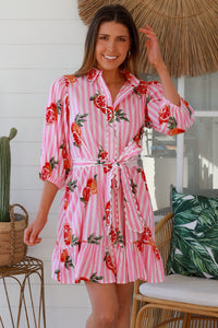 SD0008 Dress