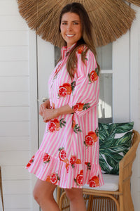 SD0008 Dress
