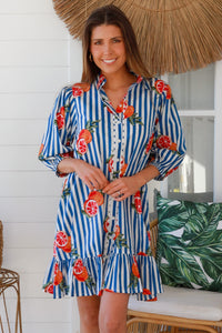 SD0010 Dress