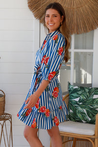 SD0010 Dress