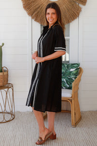 SD0014 Dress