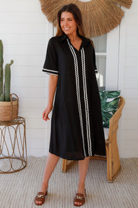 SD0014 Dress