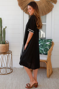 SD0014 Dress