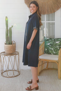 SD0015 Dress