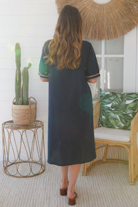 SD0015 Dress