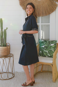 SD0015 Dress