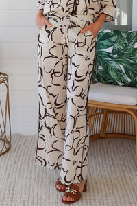 SD0016 Pants