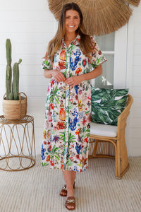 SD0017 Dress