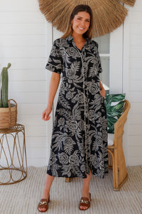 SD0019 Dress