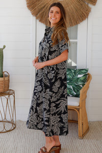 SD0019 Dress