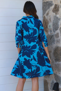 SE0001CH DRESS