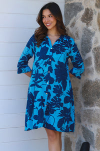 SE0001CH DRESS