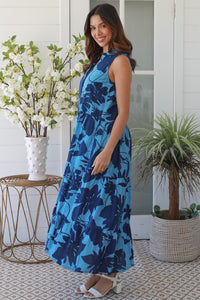 SE0002CH DRESS