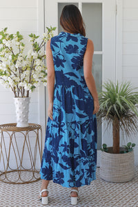 SE0002CH DRESS