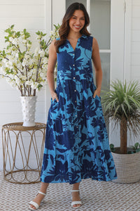 SE0002CH DRESS
