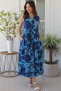 SE0002CH DRESS