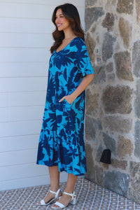 SE0003CH DRESS
