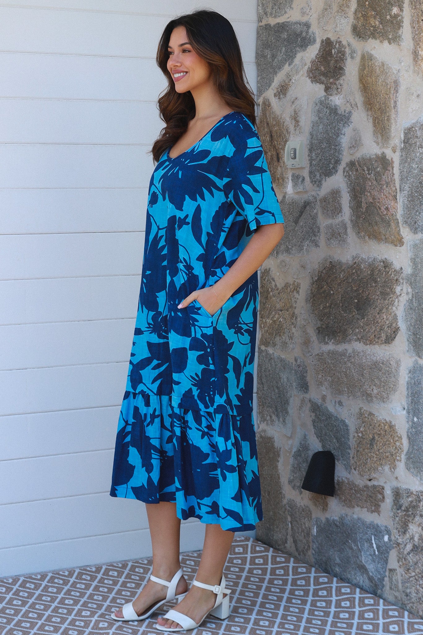 SE0003CH DRESS