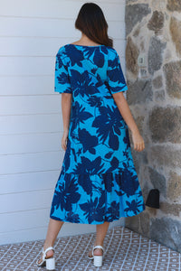 SE0003CH DRESS