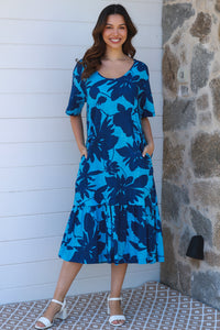 SE0003CH DRESS