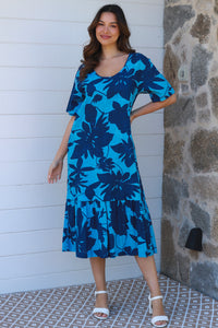 SE0003CH DRESS