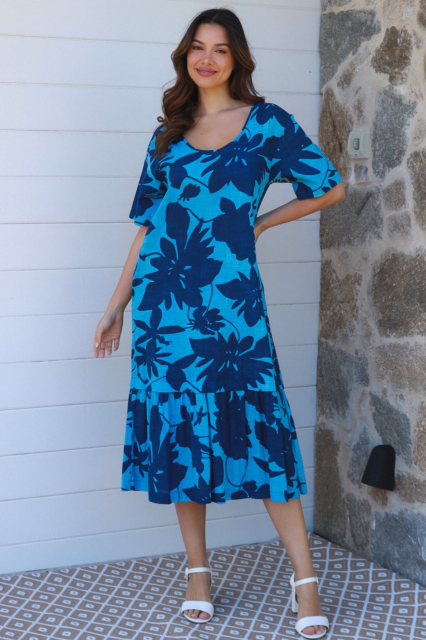 SE0003CH DRESS