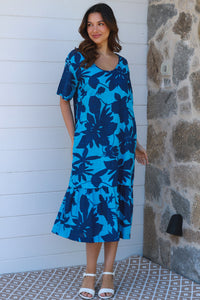 SE0003CH DRESS