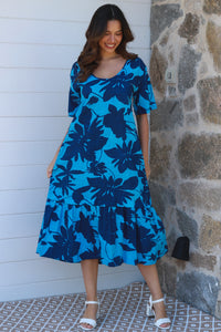 SE0003CH DRESS