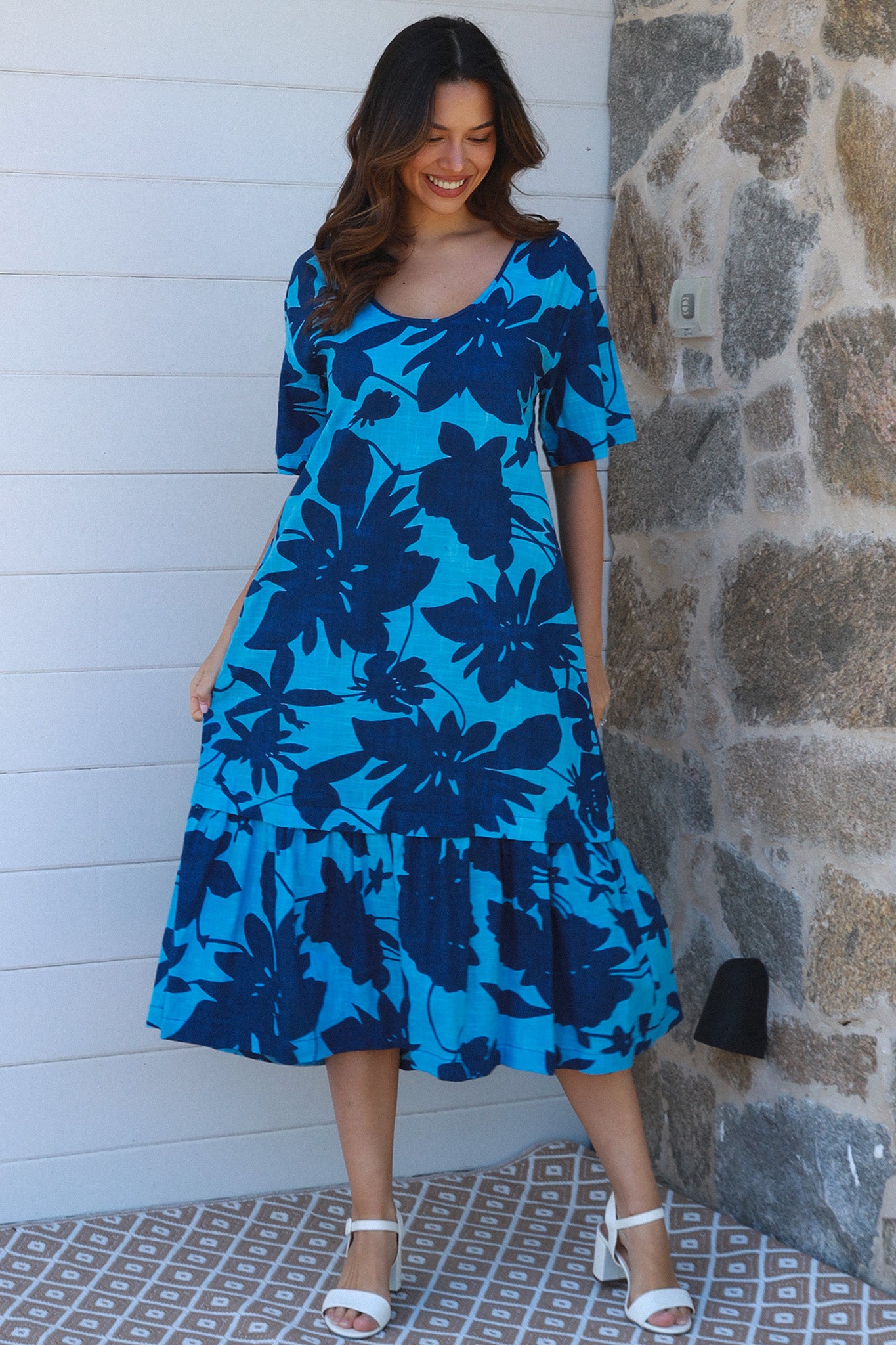 SE0003CH DRESS