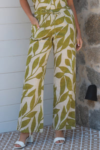 SE0012CH PANT