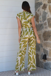 SE0012CH PANT