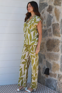 SE0013CH TOP