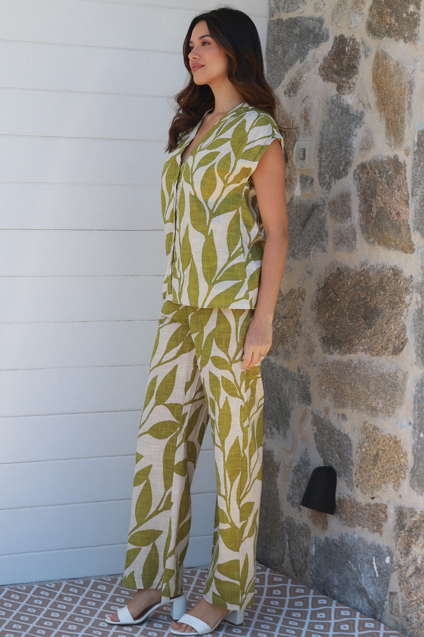 SE0013CH TOP