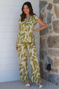 SE0013CH TOP
