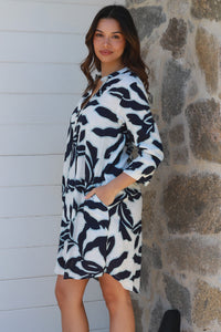 SE0014CH DRESS