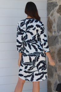 SE0014CH DRESS
