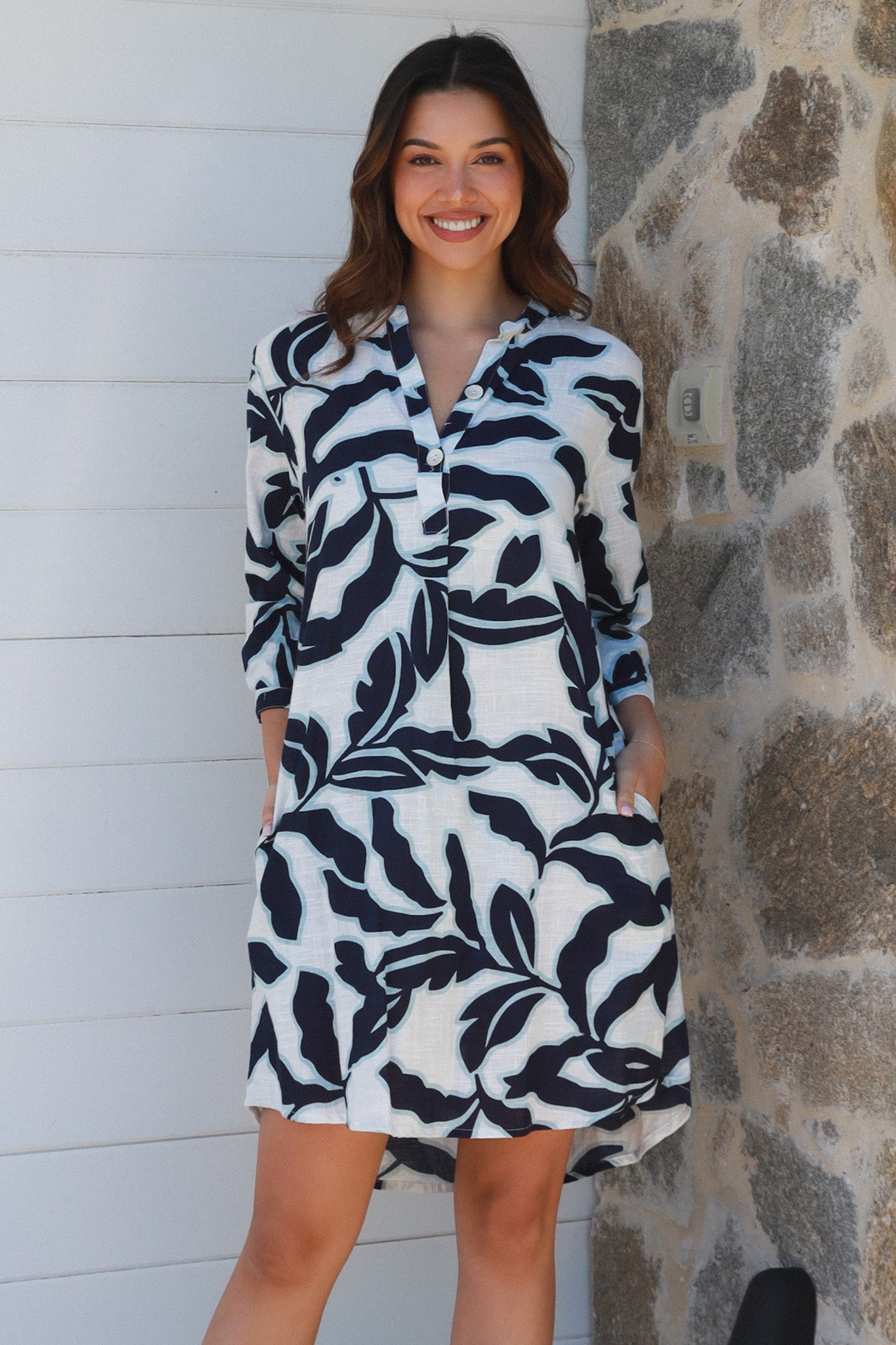 SE0014CH DRESS