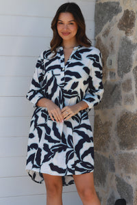 SE0014CH DRESS