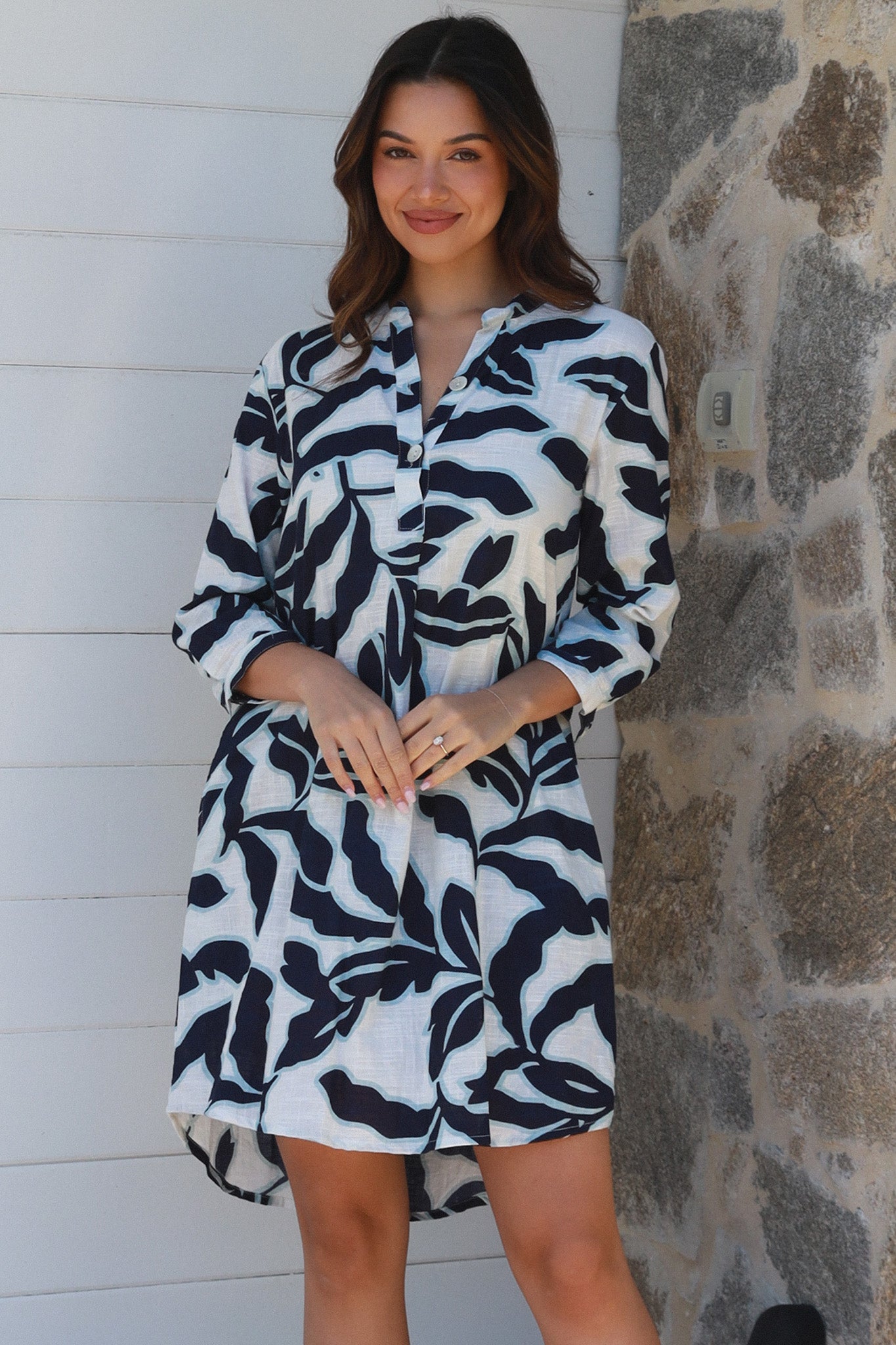 SE0014CH DRESS