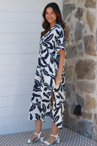 SE0015CH DRESS