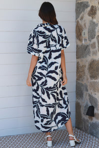 SE0015CH DRESS