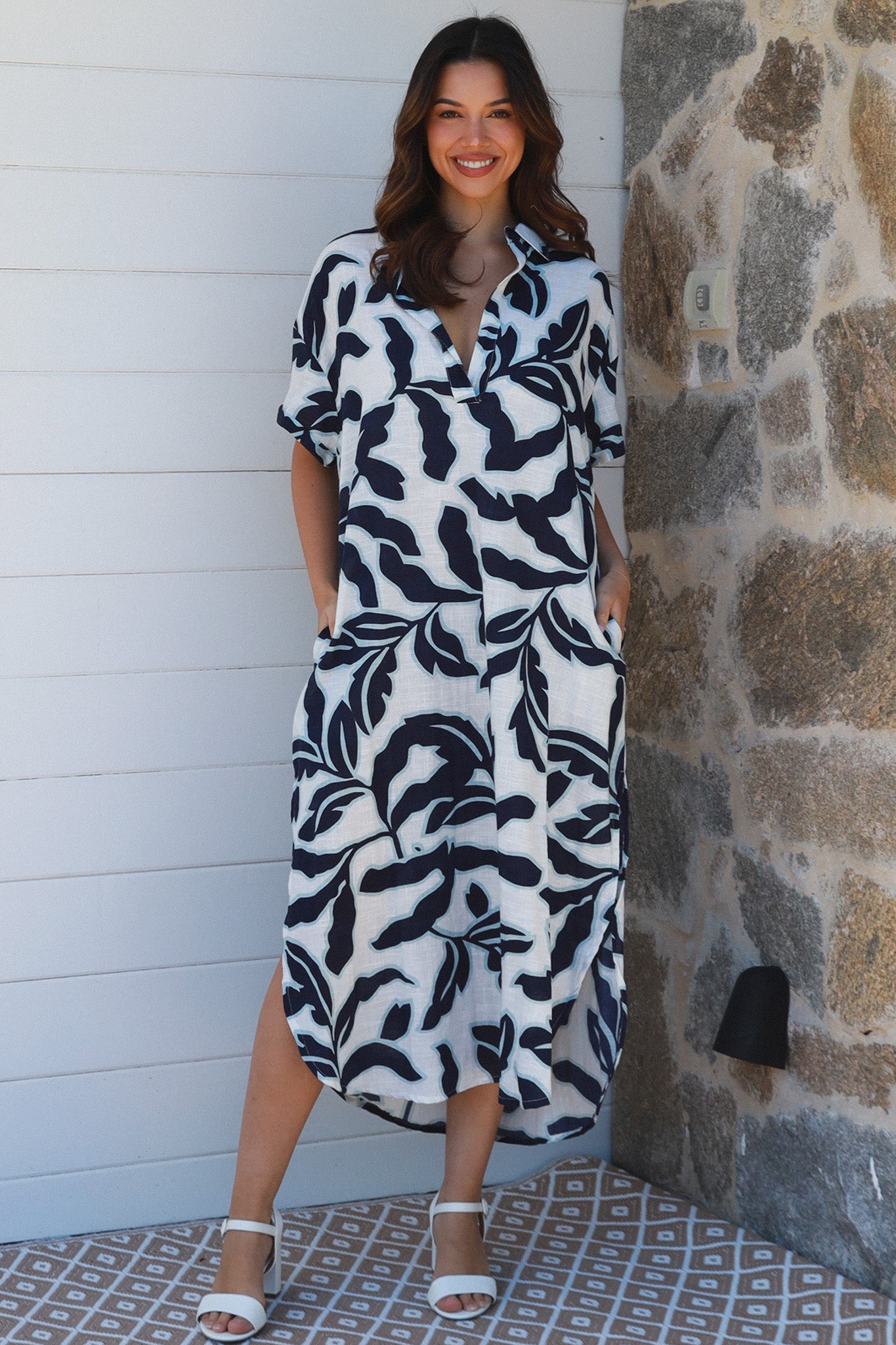 SE0015CH DRESS