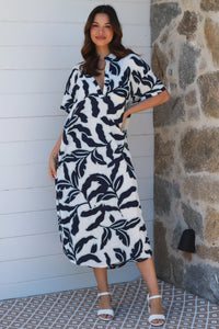SE0015CH DRESS