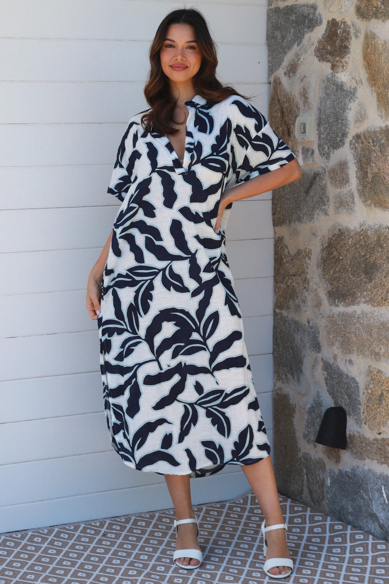 SE0015CH DRESS