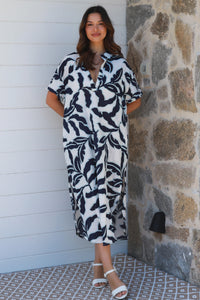 SE0015CH DRESS