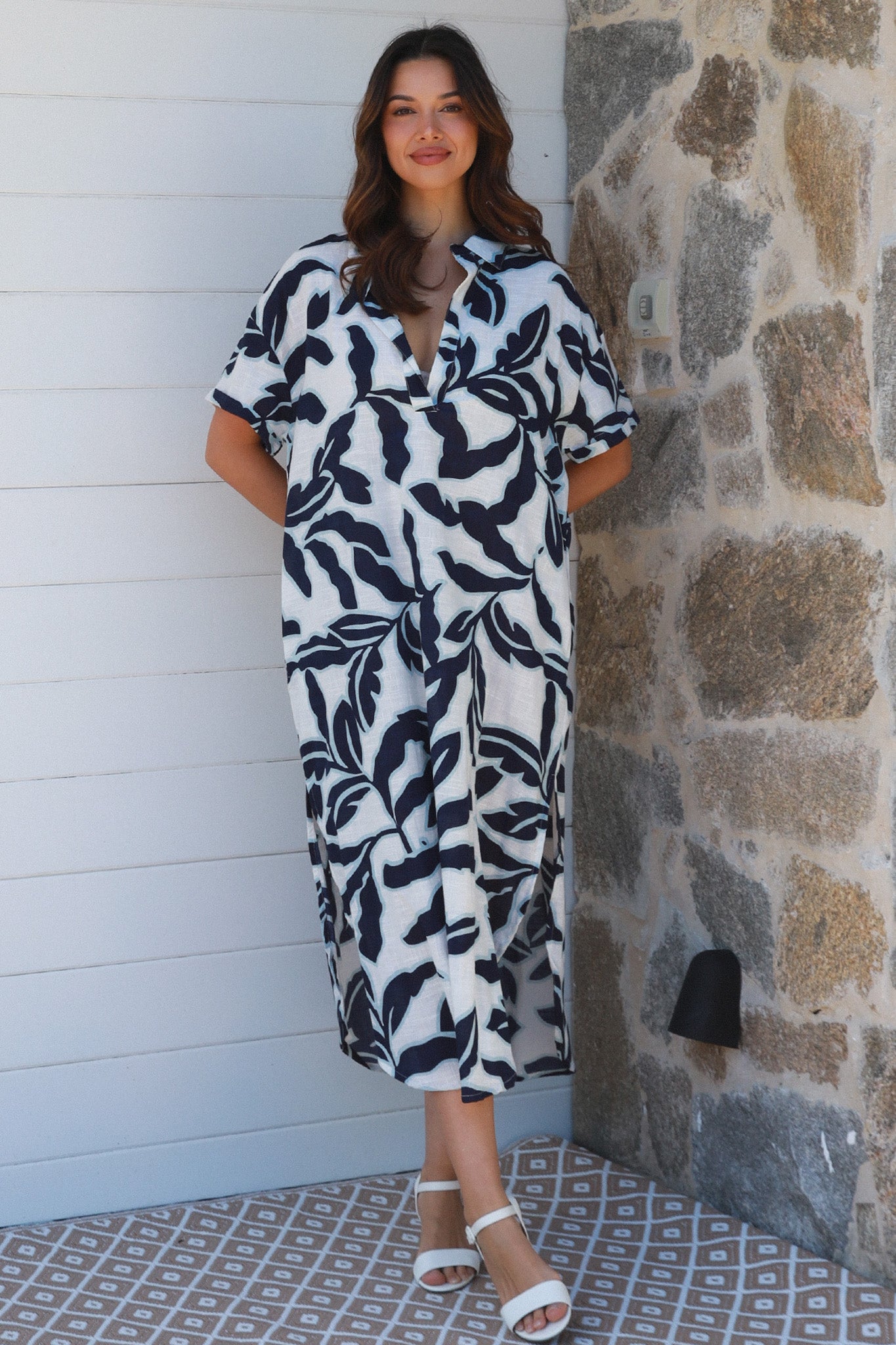 SE0015CH DRESS