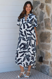 SE0015CH DRESS