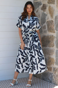 SE0016CH DRESS