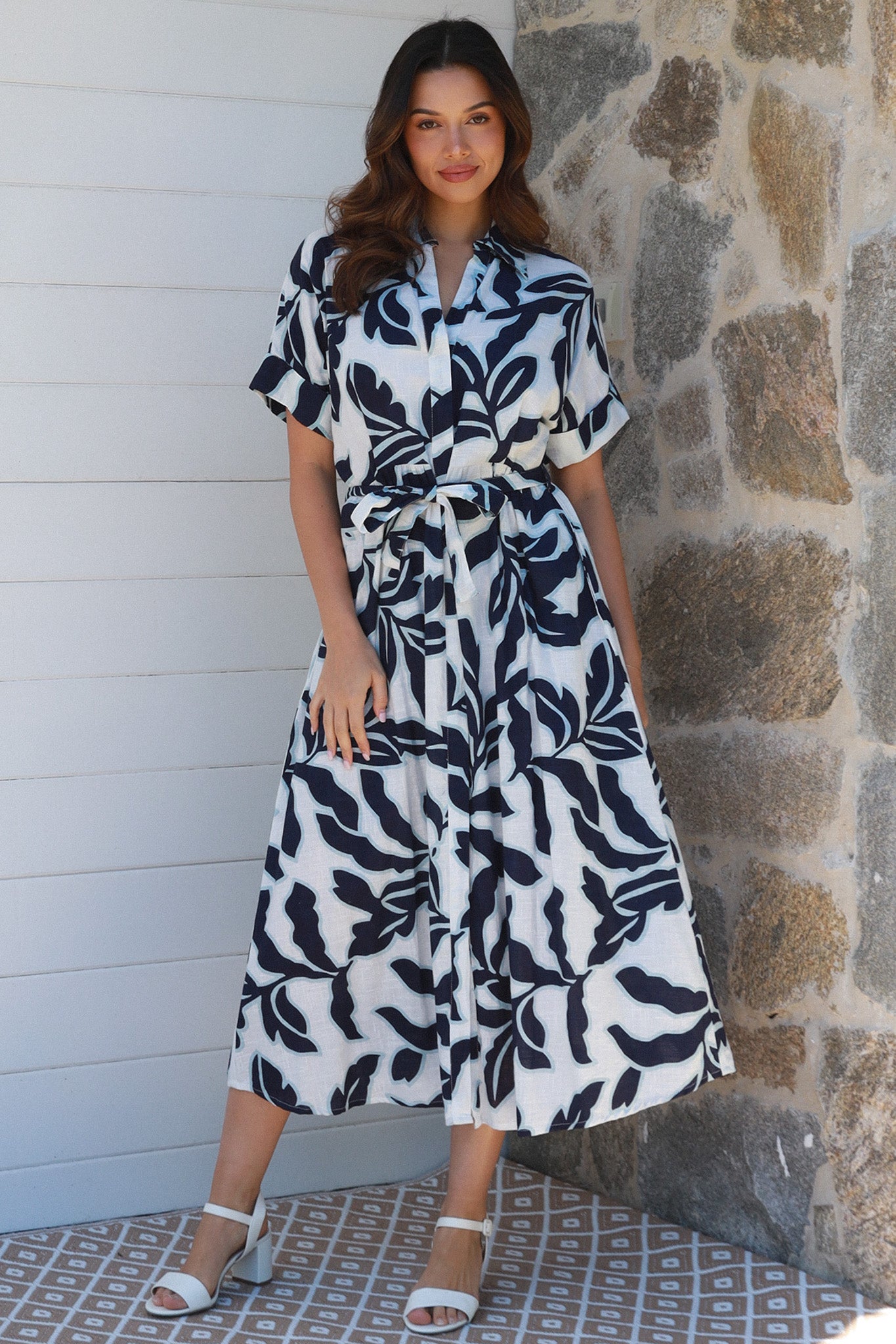 SE0016CH DRESS