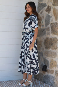 SE0016CH DRESS